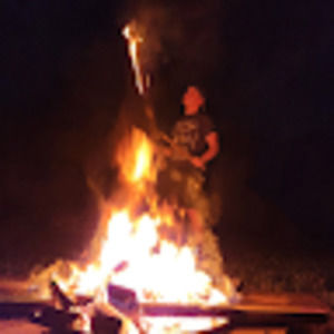 Meet your Posher, Thorin